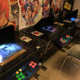 Illustration for article titled Visit Tokyos Best Arcades